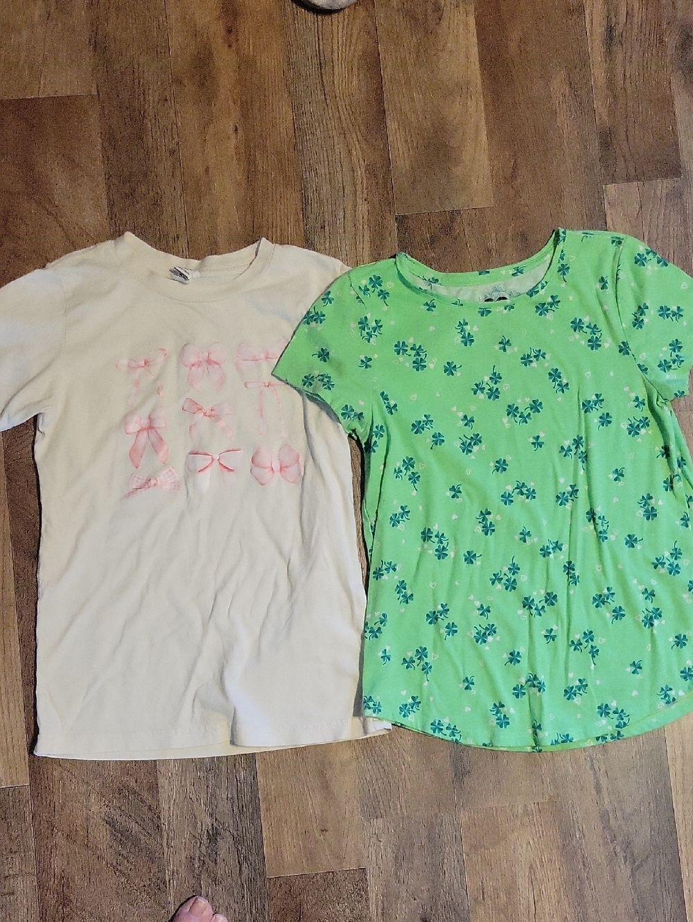 Tshirt Bundle